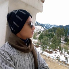 Tashfeen murad