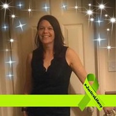 Nicki Henry