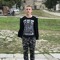 Vitalik Miakovsky