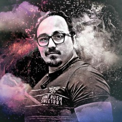 Mikail Mir Hosseini