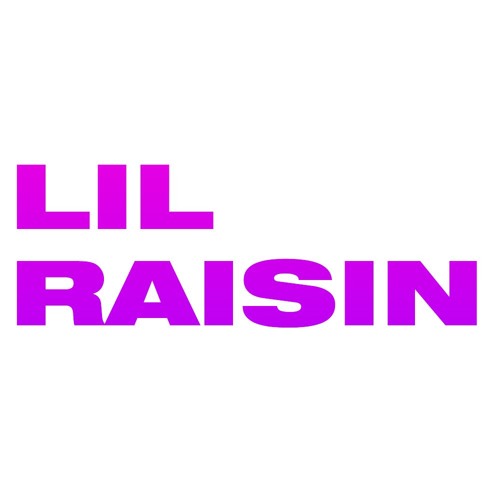 Stream lil raisin music | Listen to songs, albums, playlists for free ...