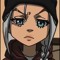 User 164907919
