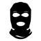Lile_Okill