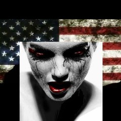 Rubina Ansari Hollyschutt