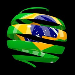 BREAKBEAT BRAZIL