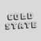 Cold State RC