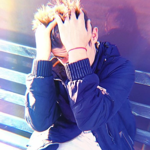 Stream Андрей Полянский music | Listen to songs, albums, playlists for ...