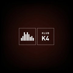 Klub K4 (Official)
