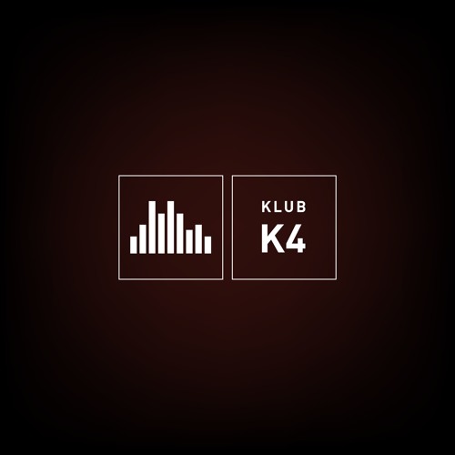 Klub K4 (Official)’s avatar