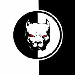 Виталик Скосарев