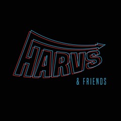 Harvs