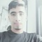 علي