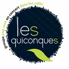 les quiconques