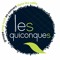 les quiconques