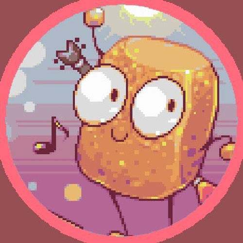 Tater-Tot Tunes’s avatar