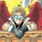 Hawks