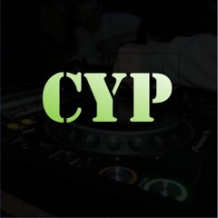 CYPDNB