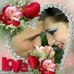 Donia