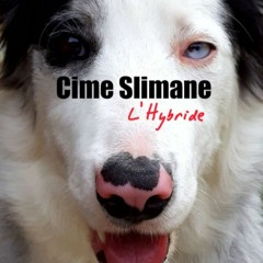 Cime slimane