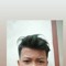 Hendry Pramana