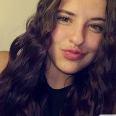 Tabbitha Weatherston