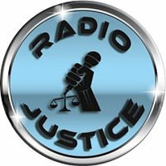 Radio Justice L.A.
