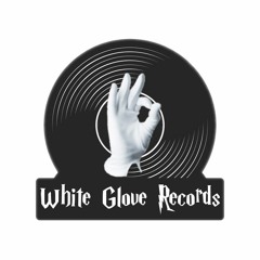 White Glove Records