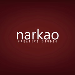 Narkao Creative Studio