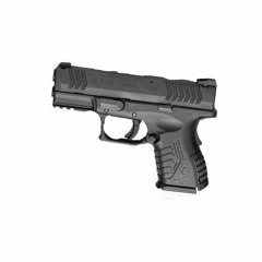 Jørgen Magne Furset