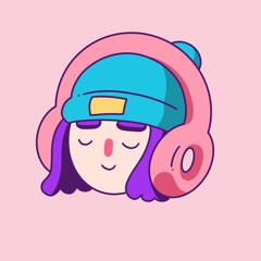 justlofi
