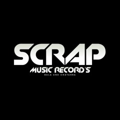 Scrap Music Records