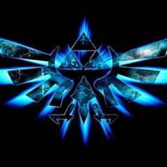 Vertix Gaming