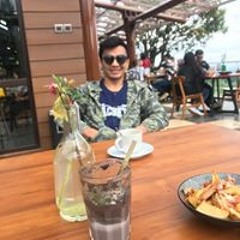 barat