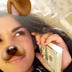 Lil' $hahmoney