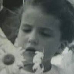 marie