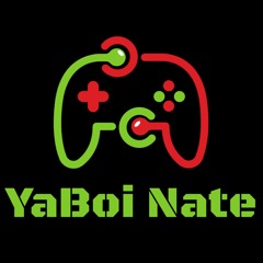 YaBoi_Nate