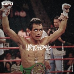 ＬＥ６６６Ｏ Ｈ Ｅ Ａ Ｄ