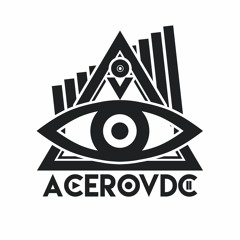 acerovdc