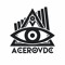 acerovdc