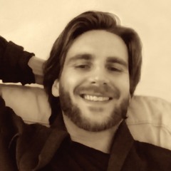 Marcus Alfonsetti