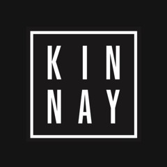 kinnay