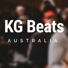 KG Beats