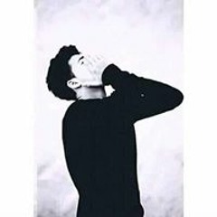 ايام وبنعيشها