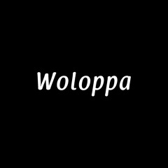 Woloppa