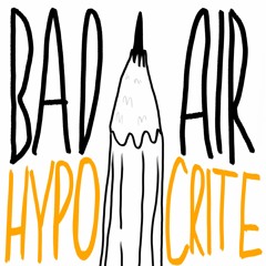 Bad Air