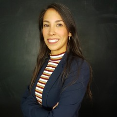 Alicia González Quintos
