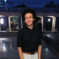 Mina_Rafat