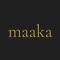 maaka