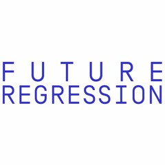 Future Regression Records