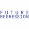 Future Regression Records